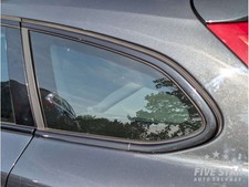 Volvo v60 rear for sale  UK