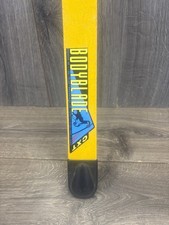 Bodyblade yellow cardio for sale  Festus