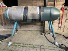 Gymnastic vault horse for sale  EDINBURGH
