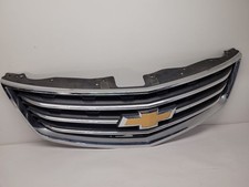 2013 2017 chevrolet for sale  Perry