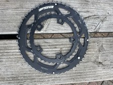 5 bolt chainring for sale 5 bolt chainring for sale HEATHFIELD