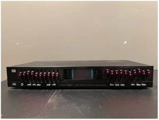 Adc 300 stereo for sale  Cherry Hill