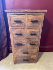 Myakka mallani drawer for sale  MANCHESTER