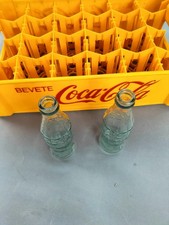 Coca cola porta usato  Italia