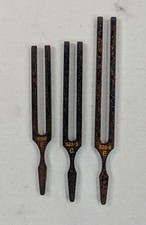 Vintage set john for sale  MACCLESFIELD