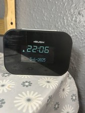 Bush usb dab for sale  NOTTINGHAM