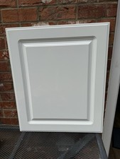 Kitchen door gloss for sale  SCUNTHORPE
