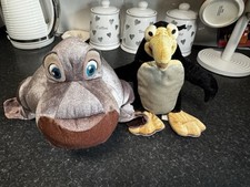 Vintage disney little for sale  WATERLOOVILLE