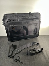 Lenovo thinkpad inch for sale  Wake Forest