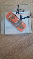 Rallye subaru imprrza gebraucht kaufen  Stein