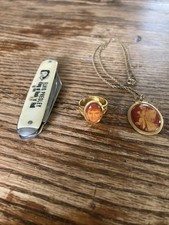 Vintage elvis presley for sale  Farmington