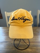 Ben hogan embroidered for sale  Franklin