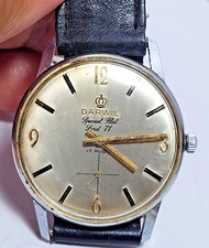 Vintage darwil 7066 for sale  Houston