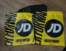 Sports drawstring shopping for sale  UK