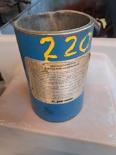 Kent moore j3372 for sale  Thurman