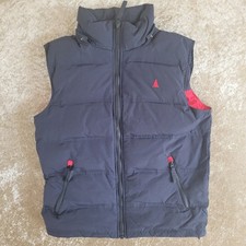 Musto 064 tokyo for sale Musto 064 tokyo for sale  PERSHORE