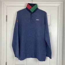 lidl workwear for sale lidl workwear for sale ABERDEEN