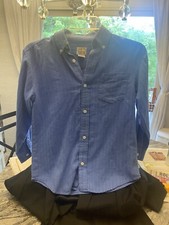 Talbots kids boys for sale  Webster
