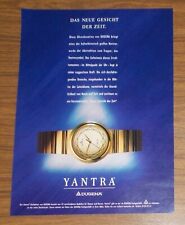 Seltene werbung dugena gebraucht kaufen  Legden