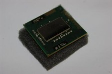 G72 cpu prozessor gebraucht kaufen  Altena