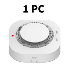 Smoke alarm fire for sale  DUNSTABLE