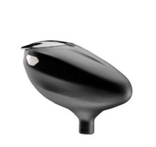 Proto primo paintball gebraucht kaufen  Elsterwerda