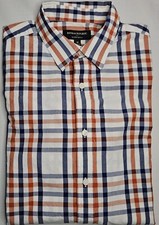 Mens banana republic for sale  Willoughby