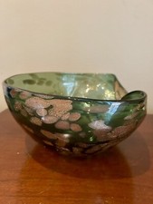Gorgeous vintage art for sale  Gulf Shores