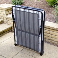 Jay single folding for sale  LOUGHBOROUGH
