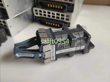 para ventilador pequeno C3KX-FAN-23CFM 3560X 3750X C3KX-FAN-23CFM comprar usado  Enviando para Brazil