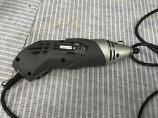 Ozito rotary tool for sale  HUDDERSFIELD
