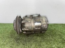 447200-9150 compressor de ar condicionado 105702 para OPEL VECTRA B BERLINA 1995 comprar usado  Enviando para Brazil
