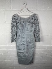Irresistible verona grey for sale  WIGSTON