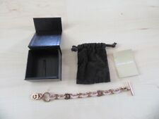 Glieder armband michael gebraucht kaufen  Kaufbeuren
