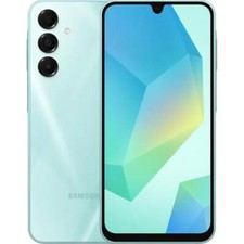 Samsung galaxy a16 usato  Nocera Inferiore