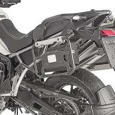 Toolbox s250 kit usato  Roccagloriosa