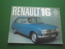 renault 16 for sale renault 16 for sale Carbondale