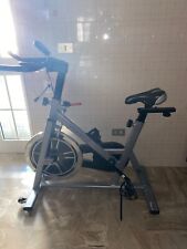 Spinning bike con usato  Matino