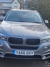 2017 bmw 2.5d for sale  LUTON