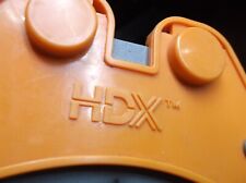 Hdx inch tile for sale  Land O Lakes