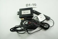 K2 GPS SL103 GPRS Vehicle Tracker Locator , usado comprar usado K2 GPS SL103 GPRS Vehicle Tracker Locator , usado comprar usado  Enviando para Brazil