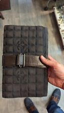 Pochette clutch sac d'occasion  Villard-de-Lans