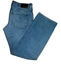 Bragg herren jeans gebraucht kaufen  Berlin