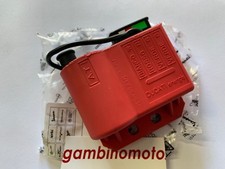 Centralina elettronica per usato Centralina elettronica per usato  Ravanusa