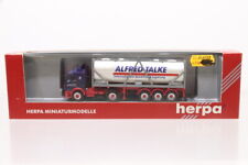 Herpa 143004 mercedes gebraucht kaufen  Remseck am Neckar