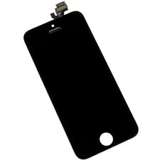 Retina display riginal gebraucht kaufen  Essen