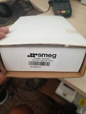 Smeg 811650772 scheda usato  Casale Monferrato