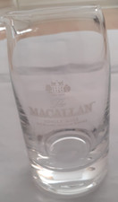 Macallan 250ml whisky for sale  COLCHESTER