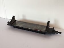 Ink duct heidelberg for sale  LEEDS