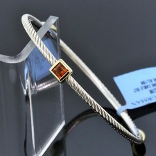 Nwt david yurman for sale  New York